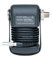 700p29ex-gauge-pressure-module