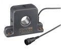 ac-dc-current-sensor-ct6865