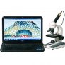 ams1100-amscope-m148c-e-40x-1000x-glass-optics-student-compound-microscope-usb-camera.4