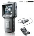 class-1-cia355b-ultra-thin-1m-3-9mm-magnectic-two-way-articulation-videoscope-set.1