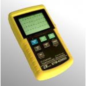 datalogging-recorder.2