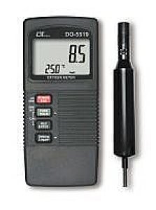 do-5519-dissolved-oxygen-meter-two-displays
