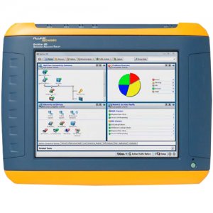 fluke-networks-opvxg-optiview-xg-integrated-network-analyzer-tablet