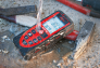leica-disto-dxt-laser-measure.1