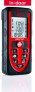 leica-disto-dxt-laser-measure