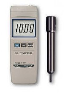 lut0103-yk-31sa-salt-meter