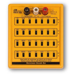 lutron-resistance-decade-box-rbox-408