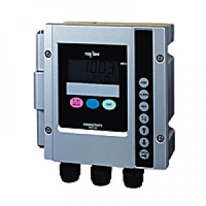 mbm-160-4-wire
