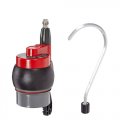 megger-514360-2-4-to-14-5-kv-detex-voltage-detector