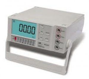 mo-2013-high-precision-milliohm-meter