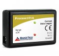 process101a-data-logger