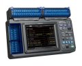 pv-power-verifier-lr8400-92-93