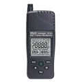 st-501-co2-temp-rh-monitor.1