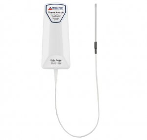 therm-a-lert-p-data-logger.1