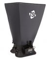 tsi1100-tsi-8380-accubalance-capture-hood
